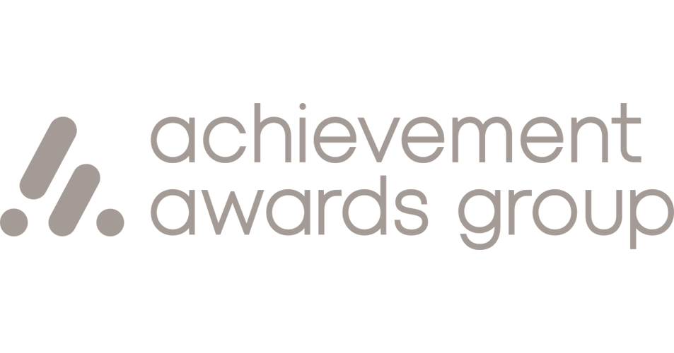 Achievement Awards Logo