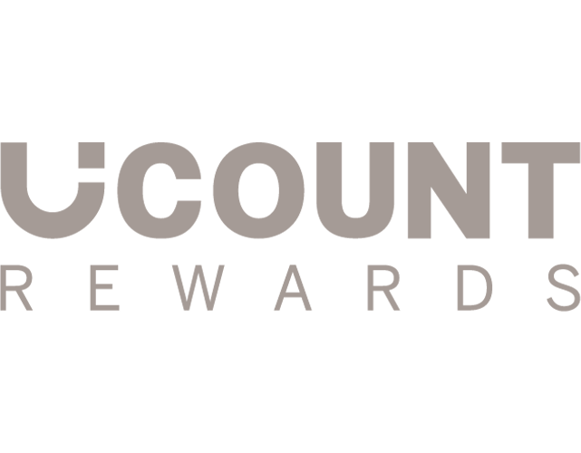 Standard Bank uCount Logo